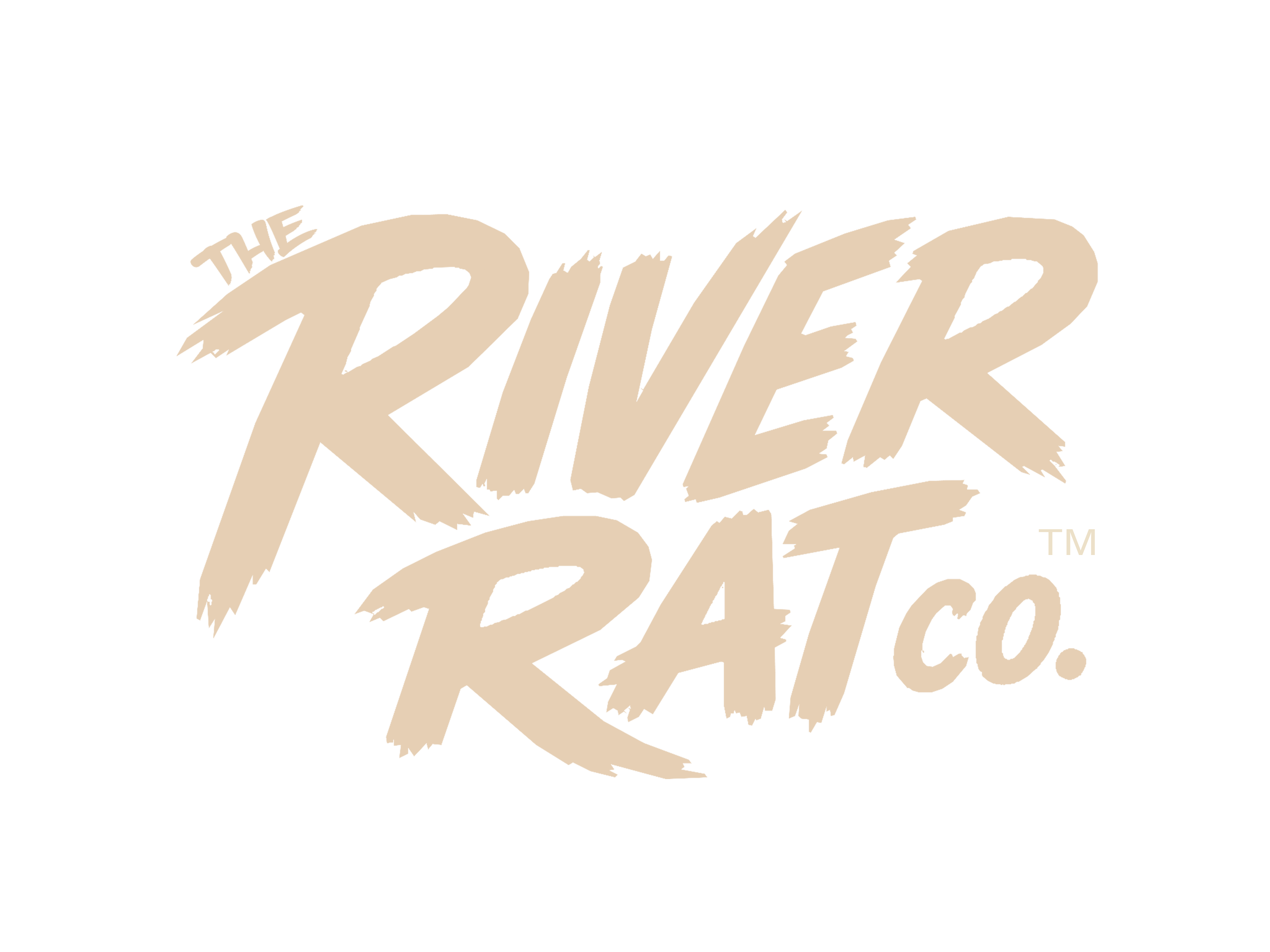 The River Rat Co.